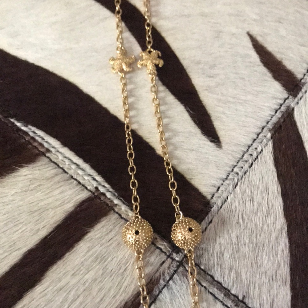 Nautical , Necklace - image 1